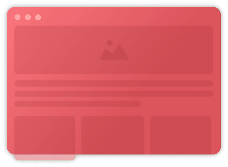 Campaign measurement view